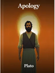 Apology, Plato