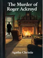 The Murder of Roger Ackroyd