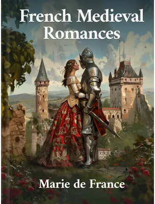 French Medieval Romances , Marie de France