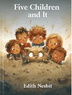Five Children and It