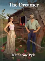 The Dreamer, Katharine Pyle