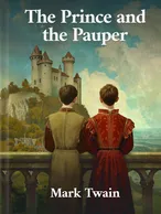 The Prince and The Pauper, Mark Twain