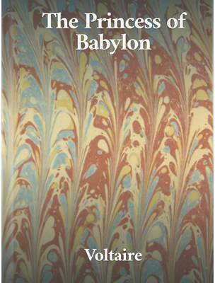 Princes Of Babylon Discography: Vinyl, CDs, & More | Discogs