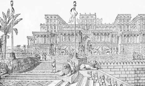 Princes Of Babylon Discography: Vinyl, CDs, & More | Discogs