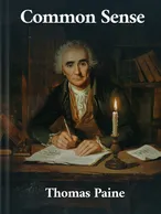 Common Sense, Thomas Paine