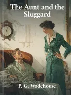 The Aunt and the Sluggard