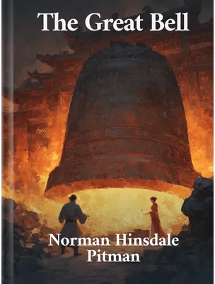 The Great Bell, Norman Hinsdale Pitman