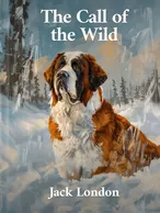 The Call of the Wild