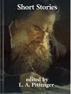 Short Stories, L. A. Pittenger