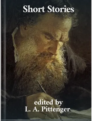 Short Stories, L. A. Pittenger