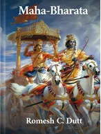 Maha-Bharata, Romesh C. Dutt