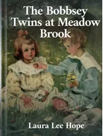 The Bobbsey Twins at Meadow Brook, Laura Lee Hope