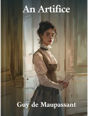An Artifice, Guy de Maupassant