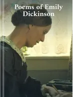 Poems Emily Dickinson