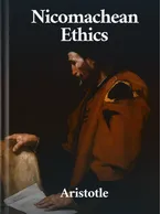 The Nicomachean Ethics, Aristotle