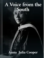 A Voice from the South