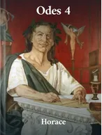 Odes (Book 4), Horace