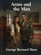 Arms and the Man, George Bernard Shaw