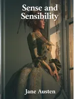 Sense and Sensibility