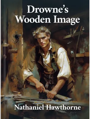 Drowne’s Wooden Image, Nathaniel Hawthorne