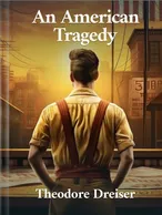 An American Tragedy