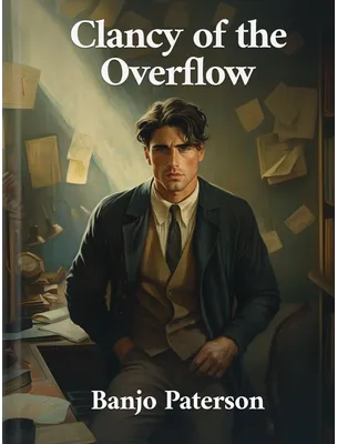 Clancy of the Overflow, Banjo Paterson