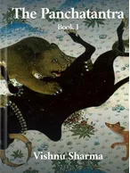 The Panchatantra, Book I