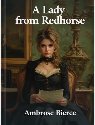 A Lady from Redhorse, Ambrose Bierce