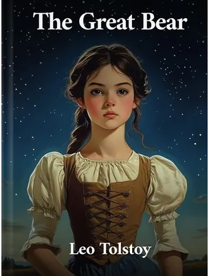 The Great Bear, Leo Tolstoy