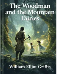 The Woodman and the Mountain Fairies, William Elliot Griffis