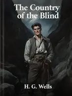 The Country of the Blind