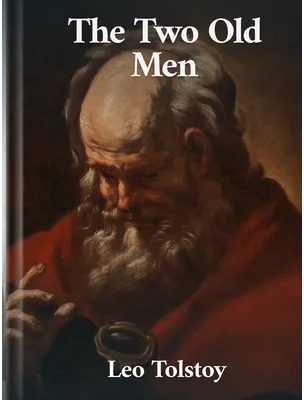 The Two Old Men, Leo Tolstoy