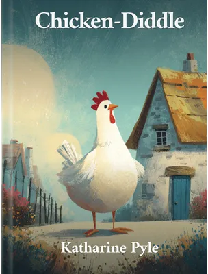 Chicken-Diddle, Katharine Pyle