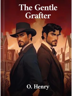 The Gentle Grafter, O. Henry