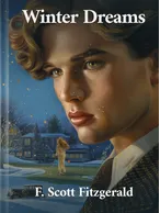 Winter Dreams, F. Scott Fitzgerald