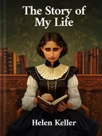 The Story of My Life, Helen Keller