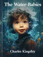 The Water-Babies, Charles Kingsley