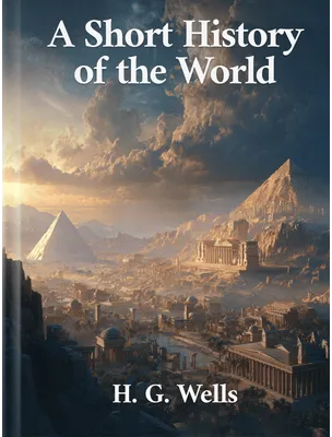 A Short History of the World, H. G. Wells