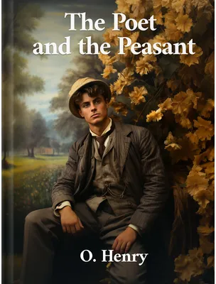 The Poet and the Peasant, O. Henry