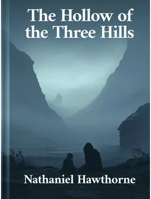 The Hollow of the Three Hills, Nathaniel Hawthorne