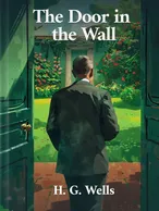 The Door in the Wall