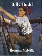 Billy Budd, Herman Melville