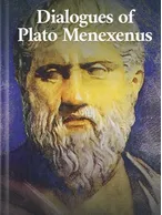 Menexenus, Plato