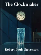 The Clockmaker, Robert Louis Stevenson