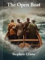 The Open Boat, Stephen Crane