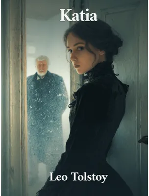 Katia, Leo Tolstoy
