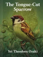 The Tongue-Cut Sparrow, Yei Theodora Ozaki