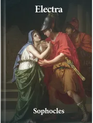 Electra, Sophocles