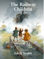 The Railway Children