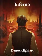 Inferno, Dante Alighieri
